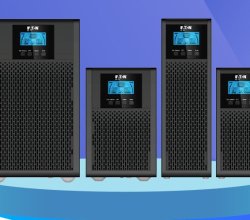 Power Solution Services