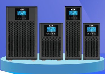 Power Solution Services