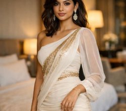PuneNyt – A Pune-Focused Lifestyle & Companionship Brand