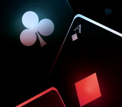 bc games bonus