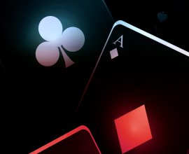 bc games bonus