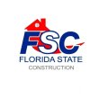 floridastateconstructionllc