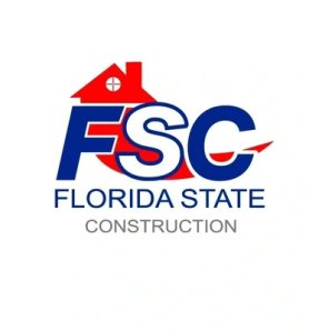 floridastateconstructionllc