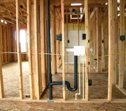 Florida State Construction LLC