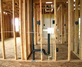 Florida State Construction LLC