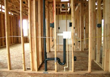 Florida State Construction LLC