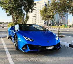 drivesquare