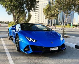 drivesquare