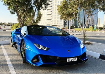 drivesquare