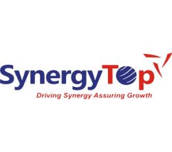 SynergyTop inc Pvt. ltd