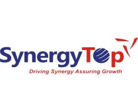 SynergyTop inc Pvt. ltd