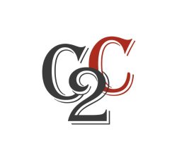 Increase​‍​‌‍​‍‌ B2B Growth with Skilled LinkedIn Marketing for Business Techniques