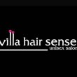 Villa Hair Sense