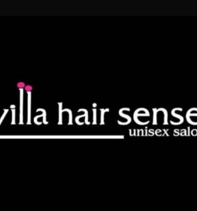 Villa Hair Sense