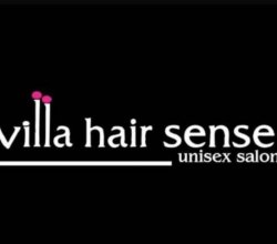 Villa Hair Sense, Chandigarh