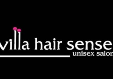 Villa Hair Sense, Chandigarh