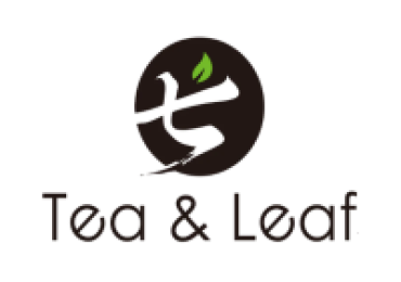 Tea & Leaf