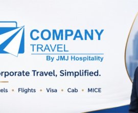Company Travel