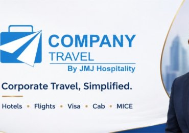 Company Travel