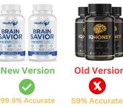 IQHoney