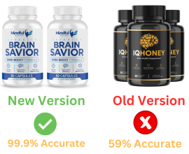 IQHoney