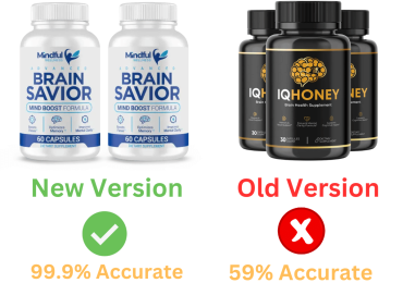 IQHoney