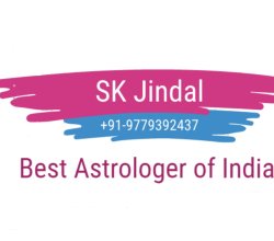 Love Marriage specialist astrologer+91-9779392437