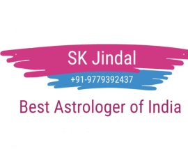 Love Marriage specialist astrologer+91-9779392437