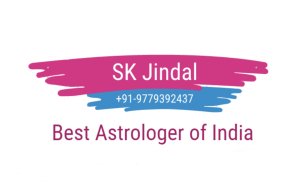 Love Marriage specialist astrologer+91-9779392437