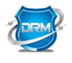 DRM, Document Scanning and Shredding Service