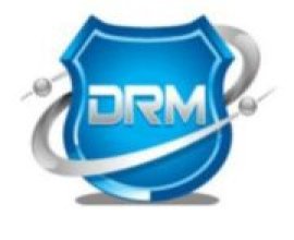 DRM, Document Scanning and Shredding Service