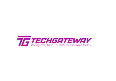 TechGateWay