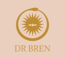 Dr Bren