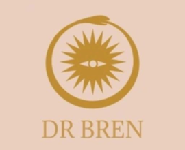 Dr Bren