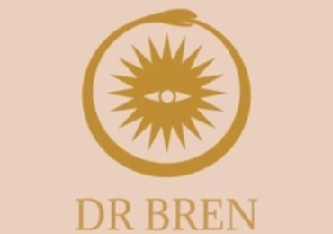 Dr Bren