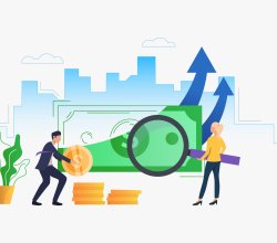 Cost Segregation Explained: Benefits, Process, and Key Considerations