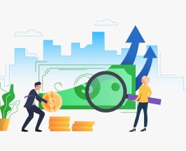 Cost Segregation Explained: Benefits, Process, and Key Considerations