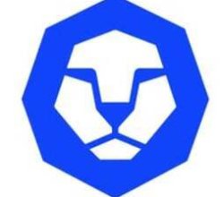 Lion Business Consultancy