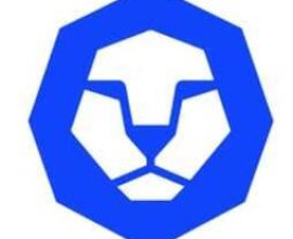 Lion Business Consultancy