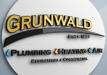 Grunwald Mechanical Contractors & Engineers