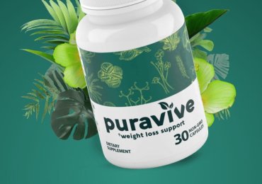 Puravive
