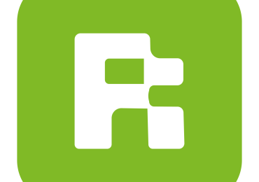Opening the Door to AR Without Opening an App Store