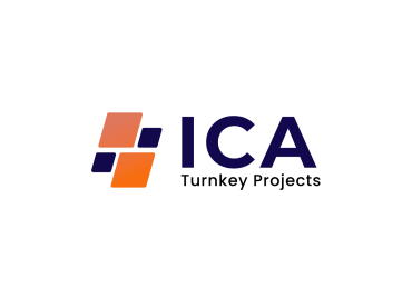 Affordable Home Interiors Packages in Lucknow – ICA Turnkey Projects