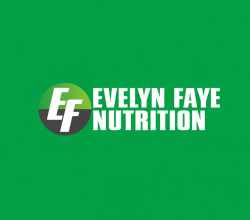 Evelynfaye
