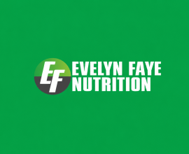 Evelynfaye