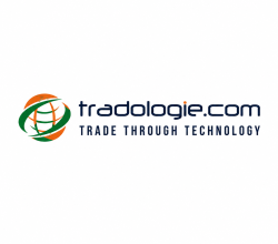 AI-Driven B2B Platform for Global Agro & Industrial Trade