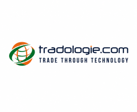 AI-Driven B2B Platform for Global Agro & Industrial Trade