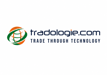 AI-Driven B2B Platform for Global Agro & Industrial Trade