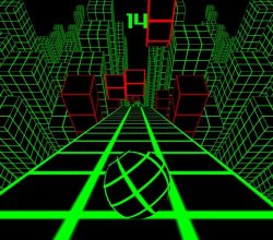 A Deep Dive into the Addictive World of Slope