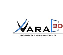 Vara 3D Inc.